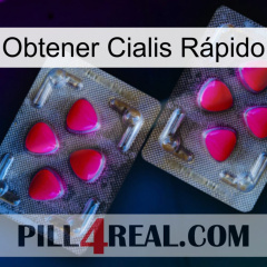 Obtener Cialis Rápido 15